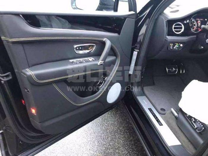 b9675e8df86db37f1278ee385db2853