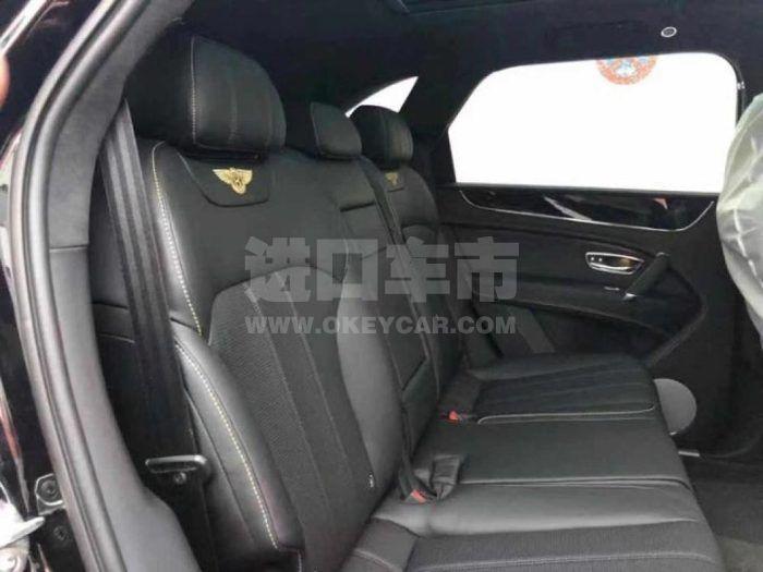 c82b67bc737b455ab36b205612bcdbe8