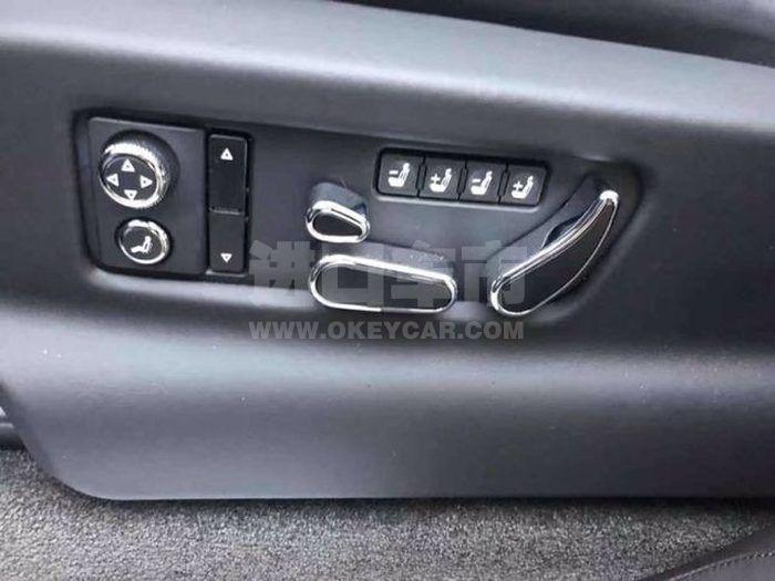 bbd51d4254a9146c91e884b61893883