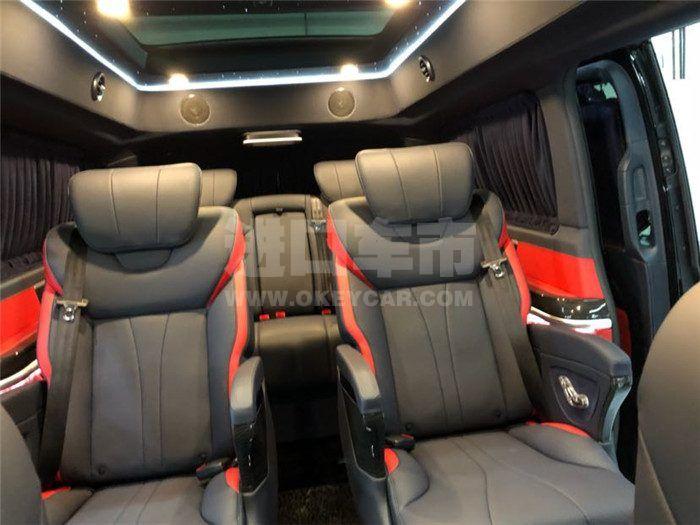 b1d0a0fa2852f05871fadf8ca4663422