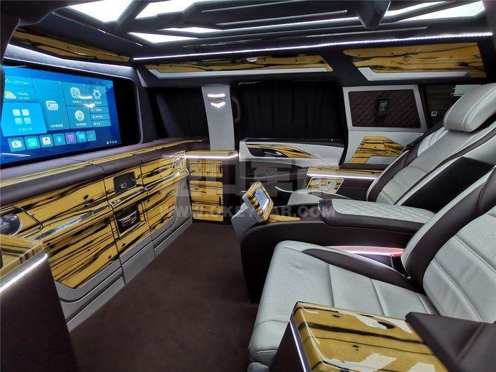 4349ddd03220cd1ef49d61562682e01