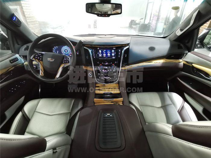 b2797098437460e978fd2d58e324b72