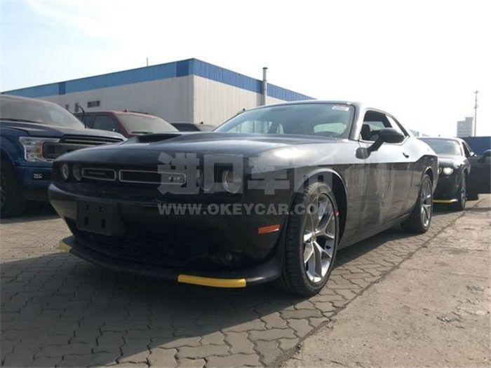 QQ截图20191017095540