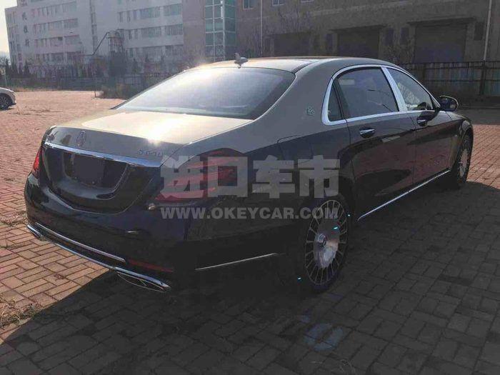 52f88389c41d476c91d367f9290544e6