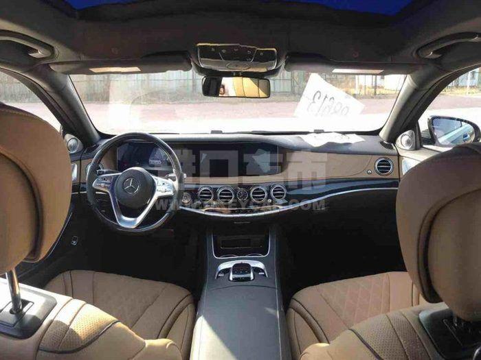 f250778d032b49a1bd6e35dcce6f4f90