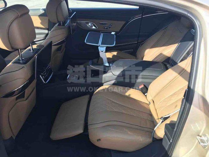 be203dc58a014b2eb73602eae5e01409