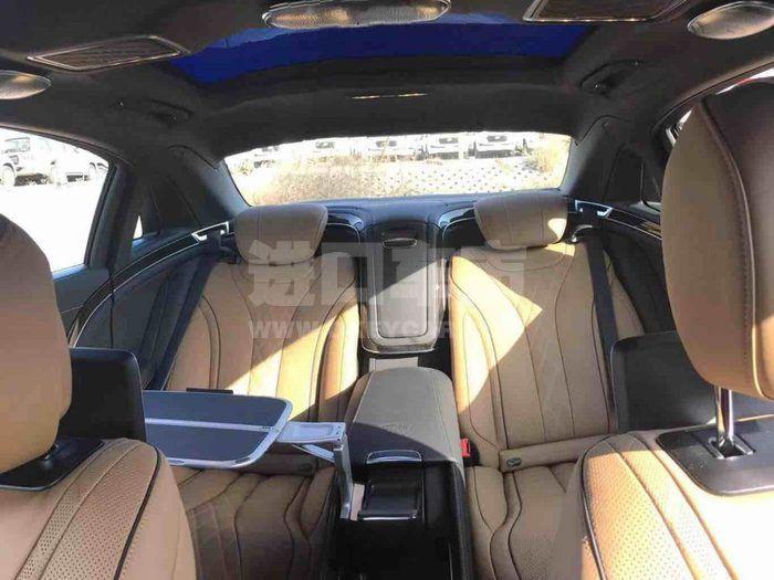 0d31bf8f3cf549099e627d067e6f9e1f