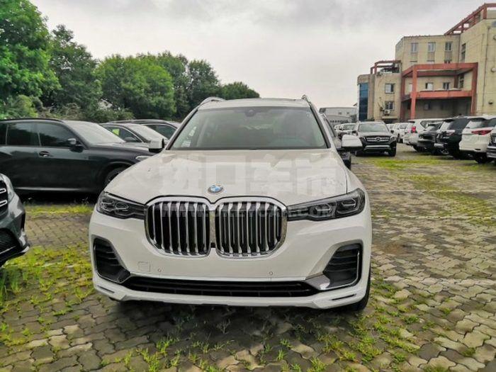 微信图片_202005211142213