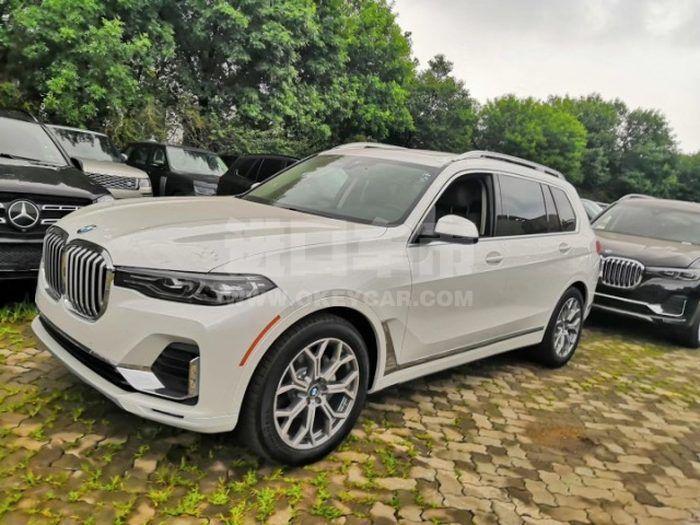 微信图片_202005211142214