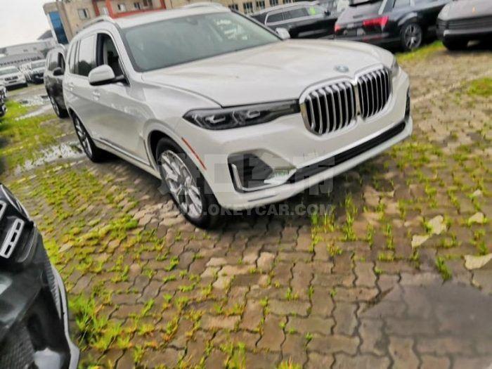 微信图片_202005211142215