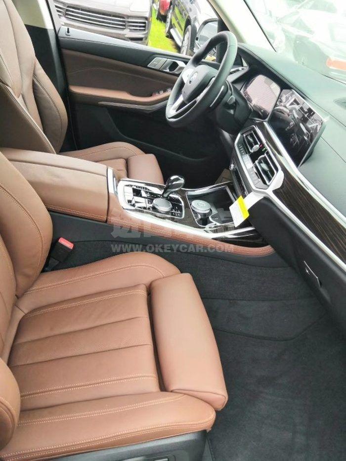 微信图片_202005211142218