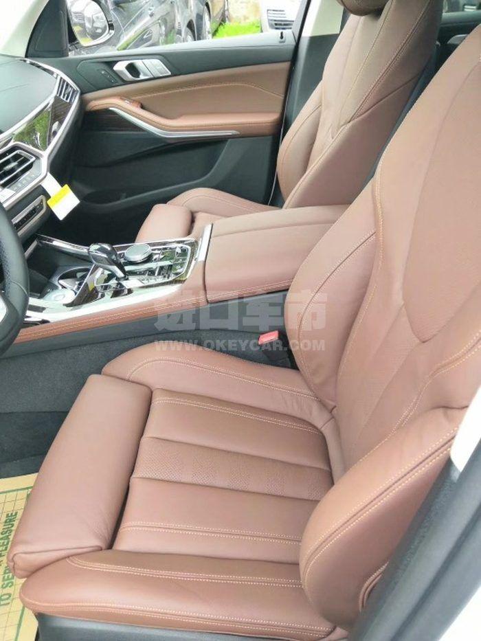 微信图片_202005211142216