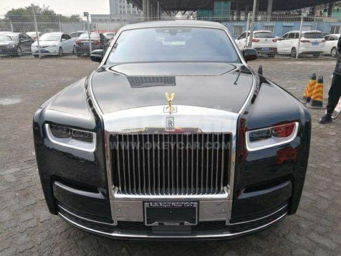 64d3477675924d3998836b949b88e40f