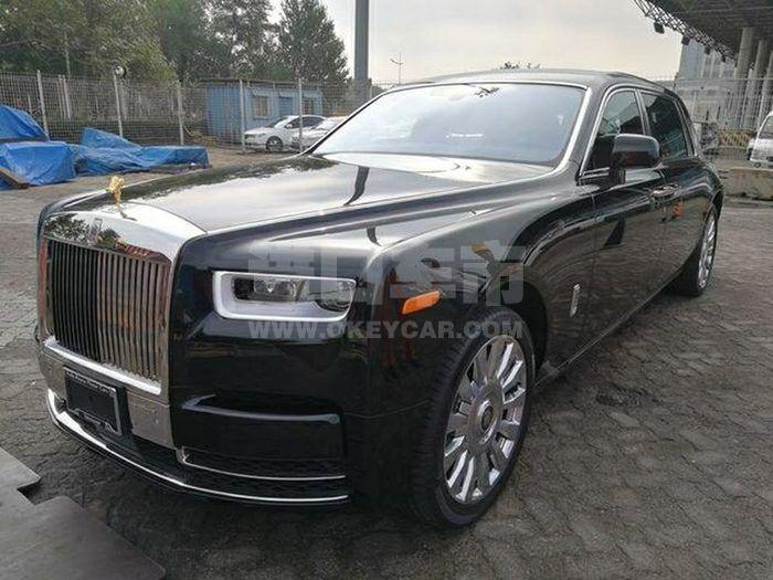 7c61a7e66d254702998cbc45ea41233f