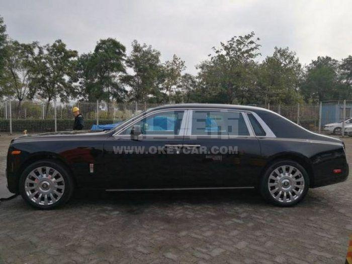 c0bcc1a11e9a4056b8cb1dc55badced8