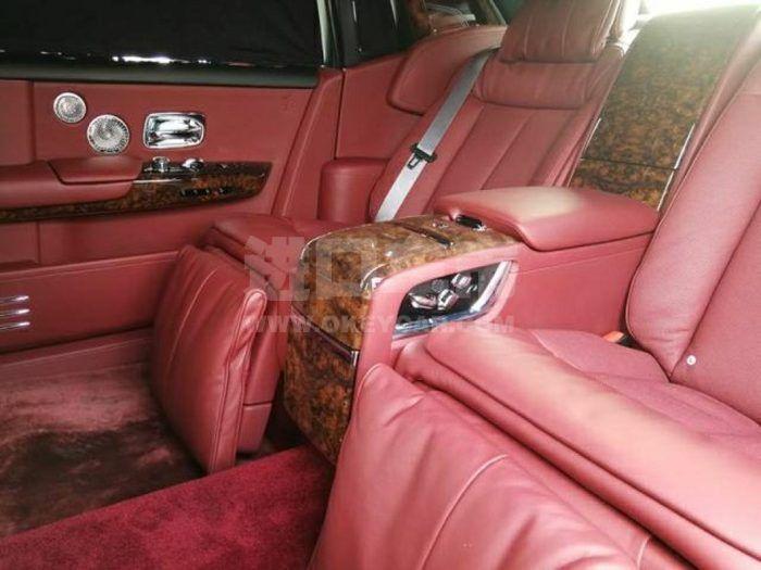 e6df7e3bf10a404bb076cc77d2efc40d