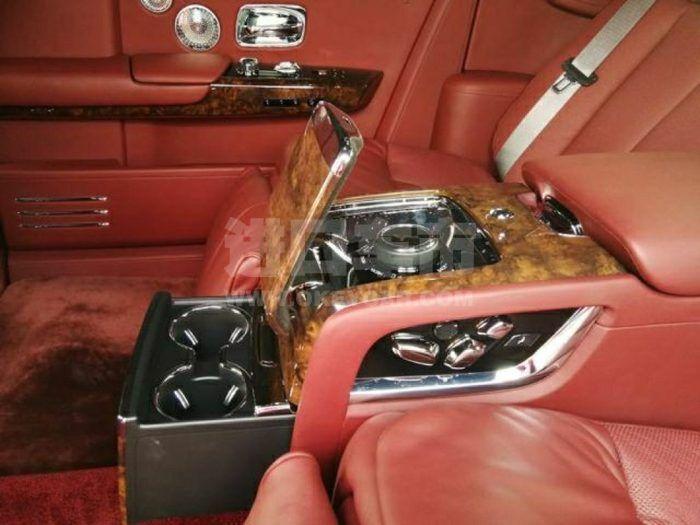 308ea458c4bb4f2cb3a3f2a8dab8fc45