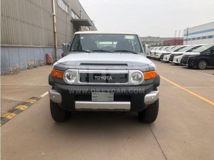 QQ截图20200509152928