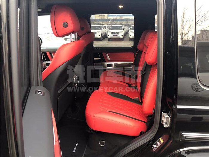 b216c9ab03d41c4eff7bc5debddcf09e