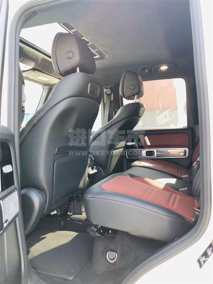 a42bc0ac01650ade9f3e64ea4f4c6445