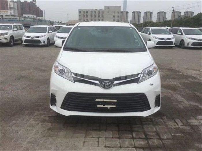 914b0052eba972a1bbffa5de2e44062