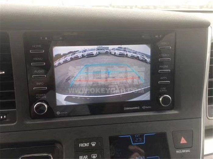 12717c57dcf872310420da2b5206ba9