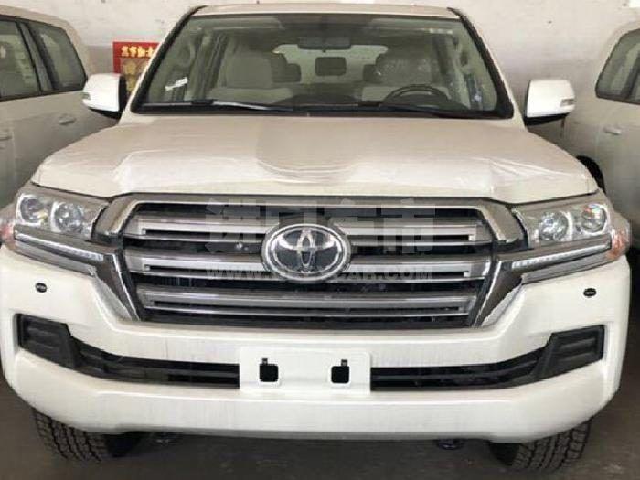 微信截图_20200521114036