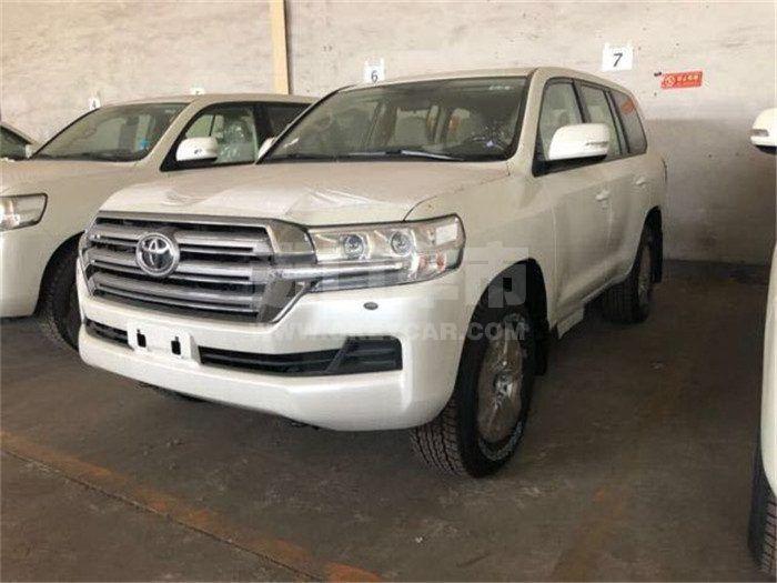 83dc06ec82ee12e7b9aff0e484c267e