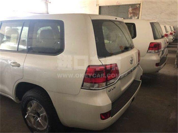 5bc094ae0d2980850f98912f072052c