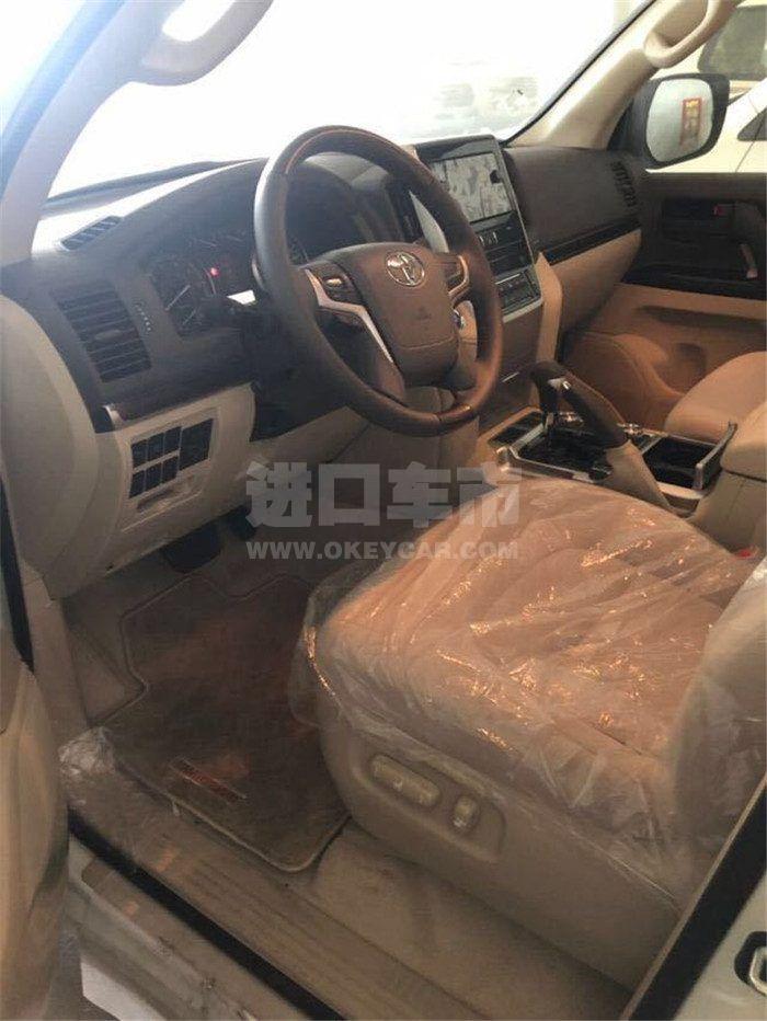 82093a9c1a863fd126afae318809943