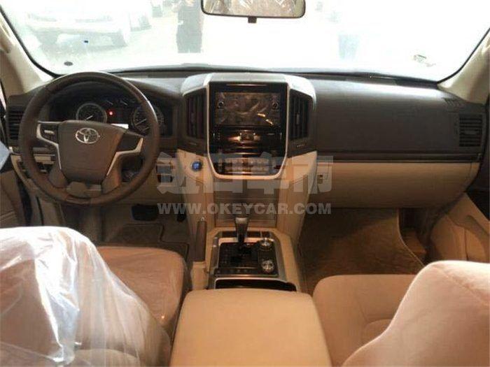 c37dc19d34c023122e8bd805764a922