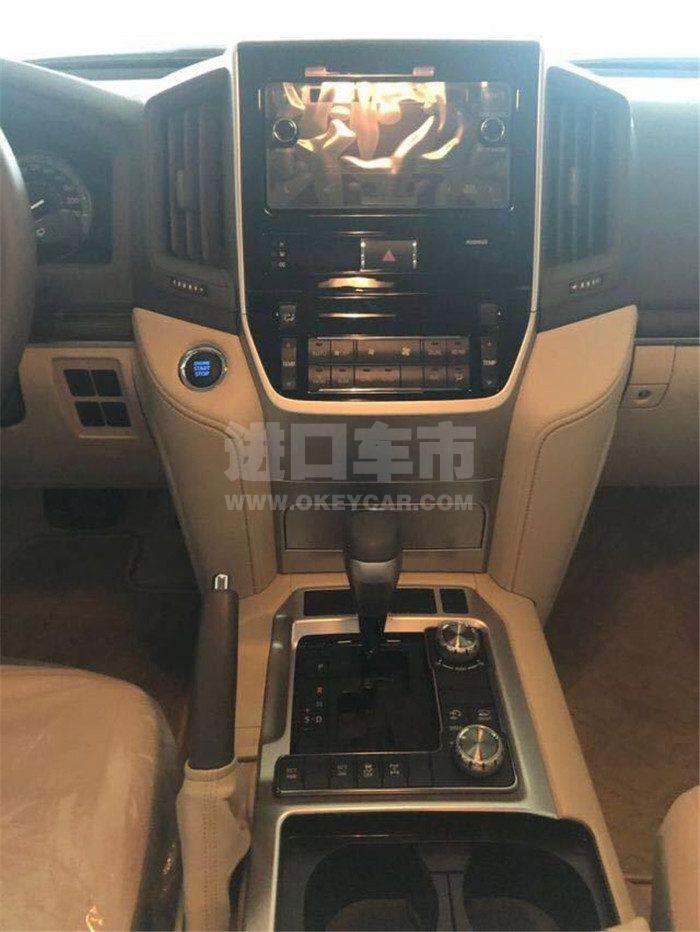 5d7086a002b6630b97aae973e077459