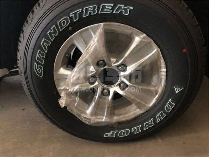 e7bd65d3d82355cffd8b223d37542d6