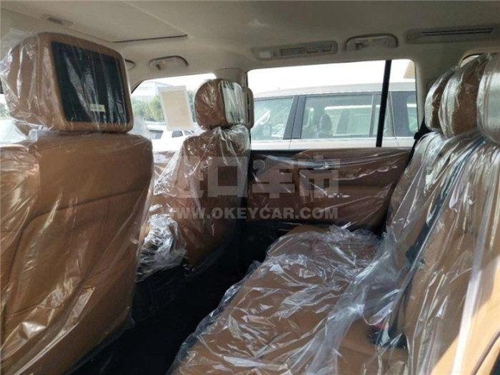 413168c9a60a4eaa86423285019bb0f6