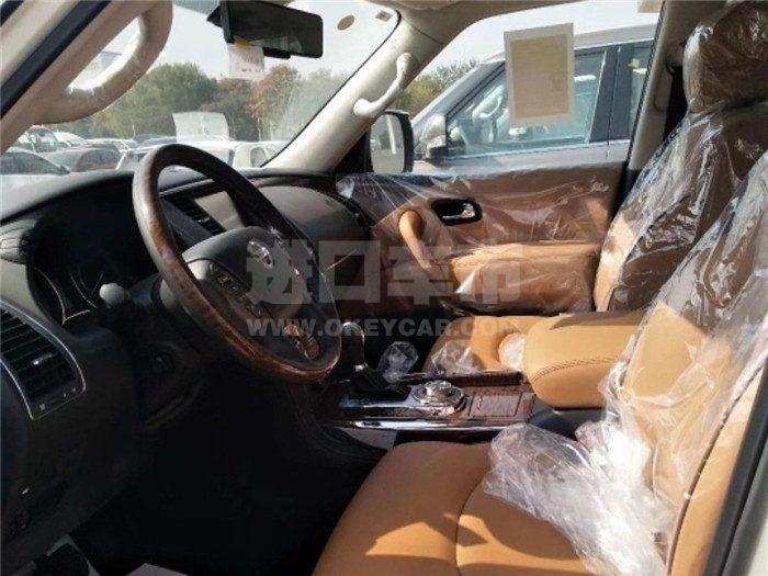 d4acdf6fccd34926b50eaadfd74a879a