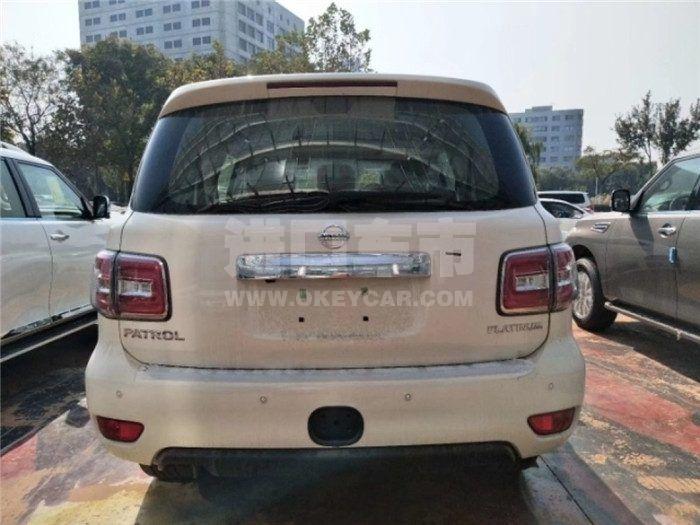 d118c4b8b0144b479e48533333920890