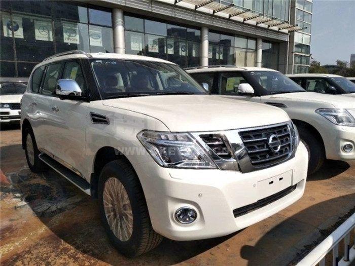 5dea2f9c3df3457d992079ebaeb13d92