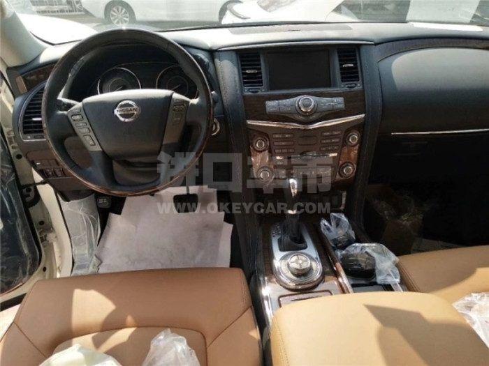 0fff140d6ef24fa6bfa5db0e8408c1cd