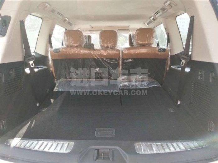 40519750273249a2932d4b91c422a168