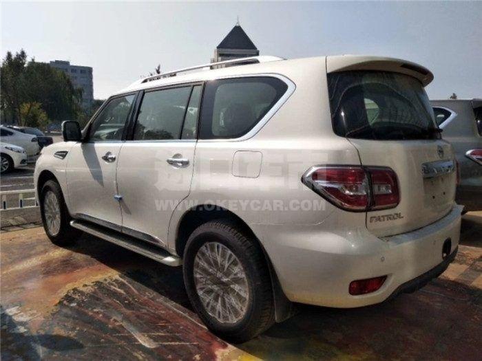 5b329ade21f04c9aa6b4491f1147ee50