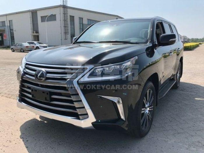 68ff602eaa9e447fb9e8c6a2910e8c54