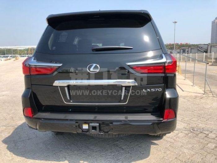 441fc256210a4611adeb13fa5f4c4ecb