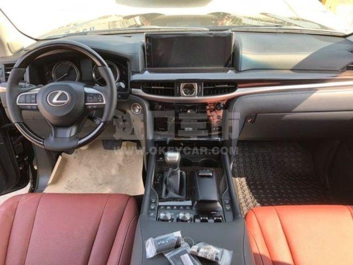 c5220be04e8b4fcfa6184129d6f92f2d