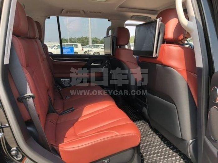 0aa66089f2224abd8a5060a827c8fe45