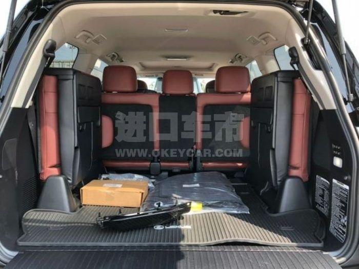 af0fe0f6b20447c29704cfa79e445b30