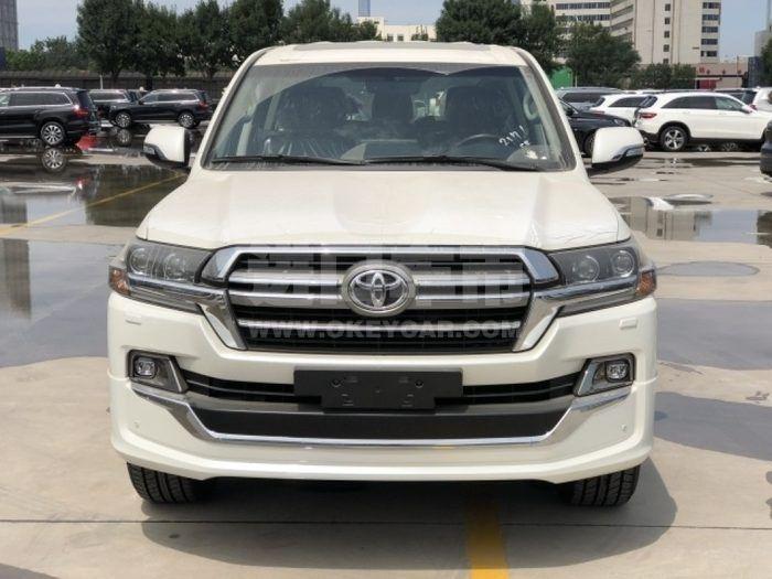 be4edd28b0914468b55b93b43d3a5079