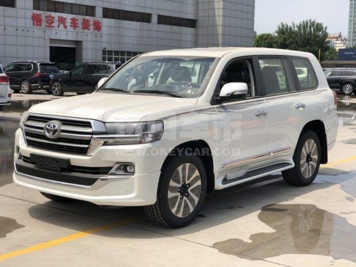 edddbd4de55a436f96d3d3780cd2db2d