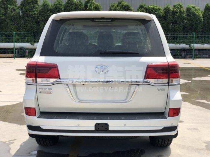 3c922172387741c09a12bbf06f01eed8