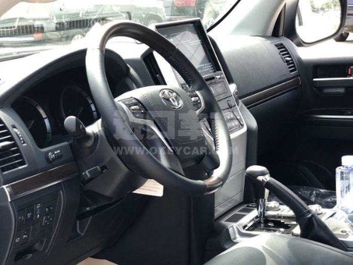 7cb6ce7913824a0da4fa2ce84ecdeba9