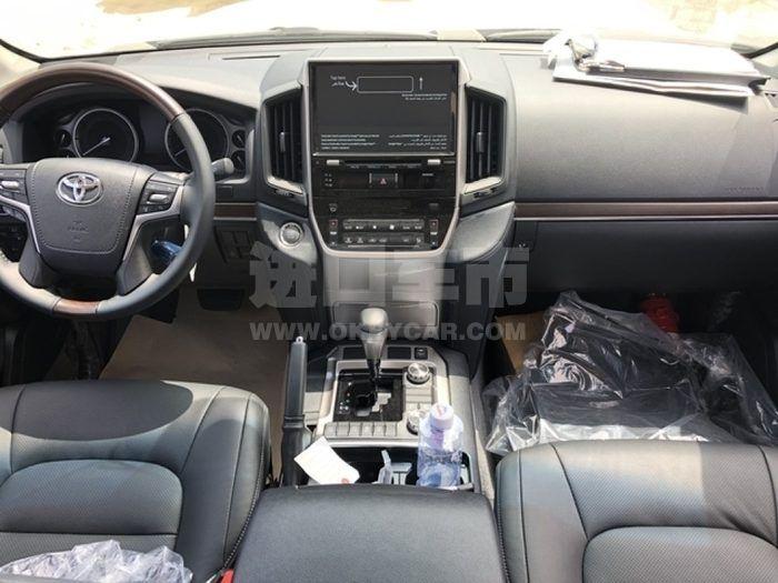 2b80354ec1314b43b95c257d7defdb1e